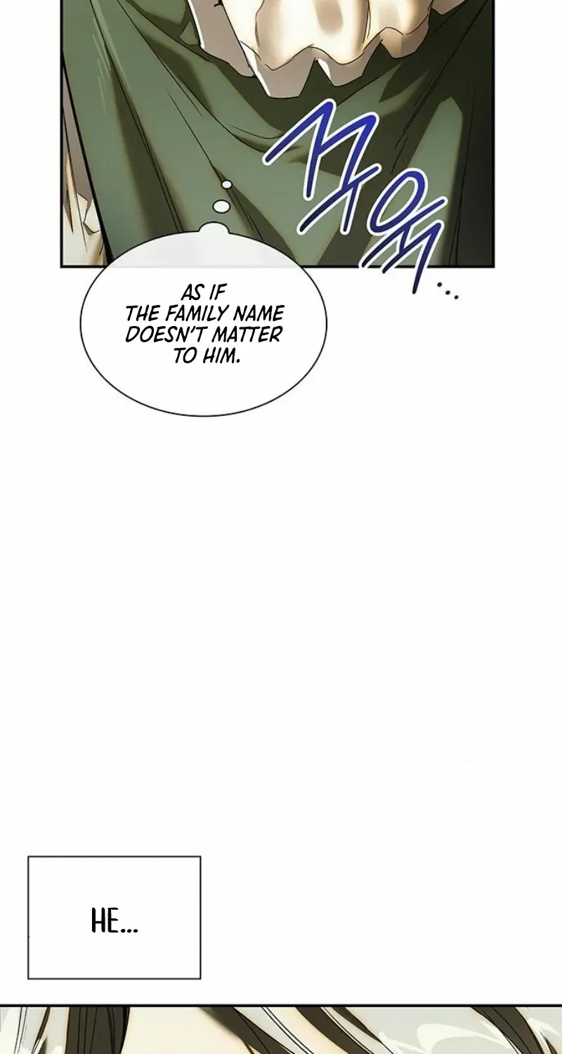 Read Make Sure You Regret It chapter 8 image 13 on Lezhin