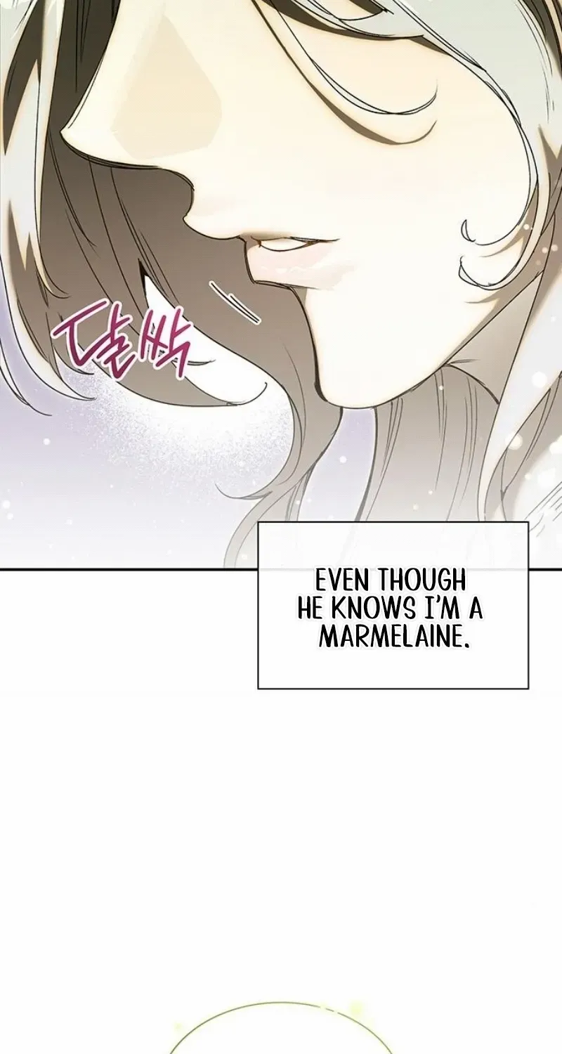 Read Make Sure You Regret It chapter 8 image 14 on Lezhin