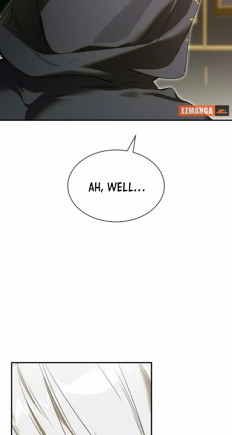 Read Make Sure You Regret It chapter 8 image 17 on Lezhin