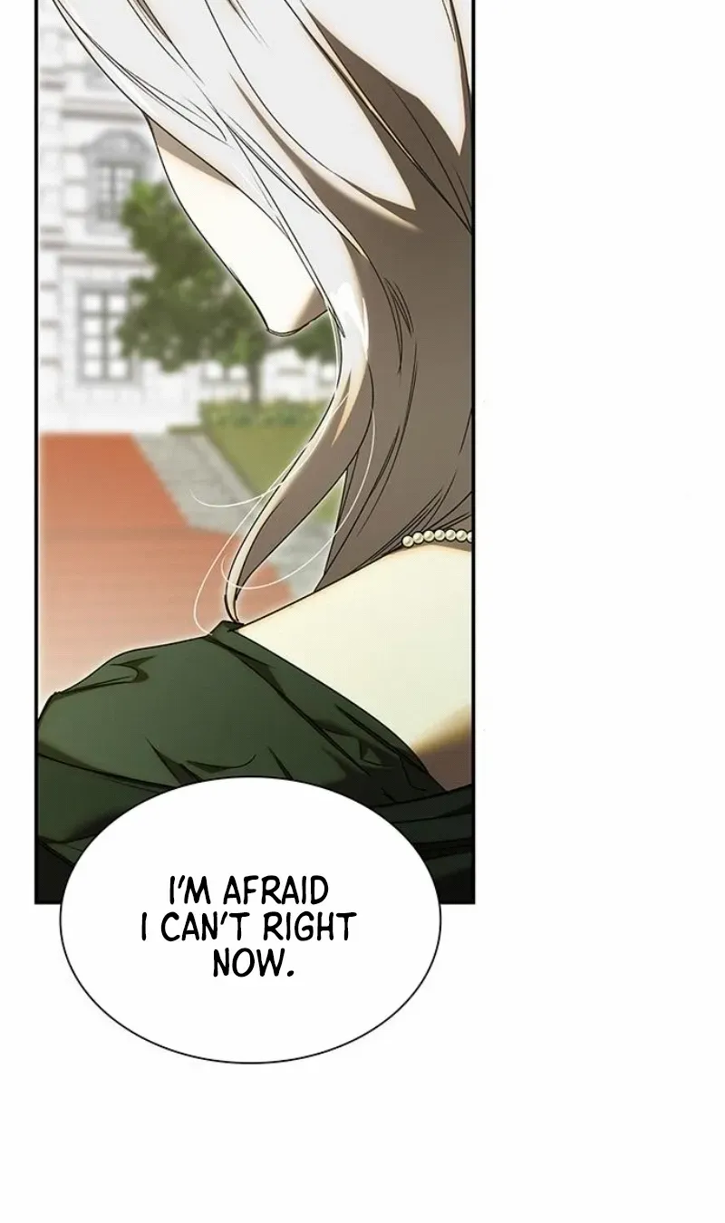 Read Make Sure You Regret It chapter 8 image 18 on Lezhin