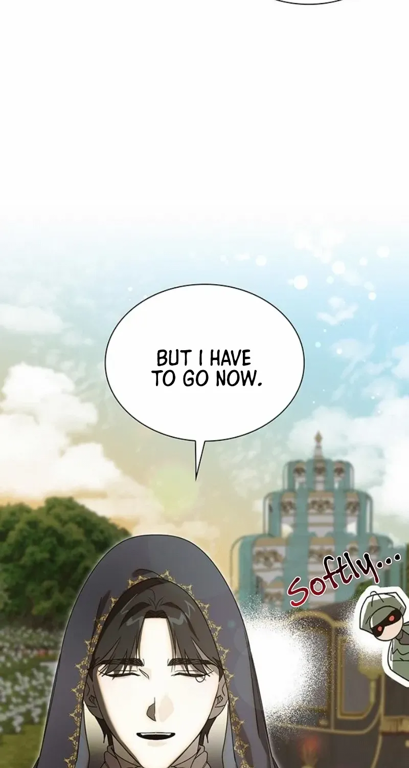 Read Make Sure You Regret It chapter 8 image 20 on Lezhin