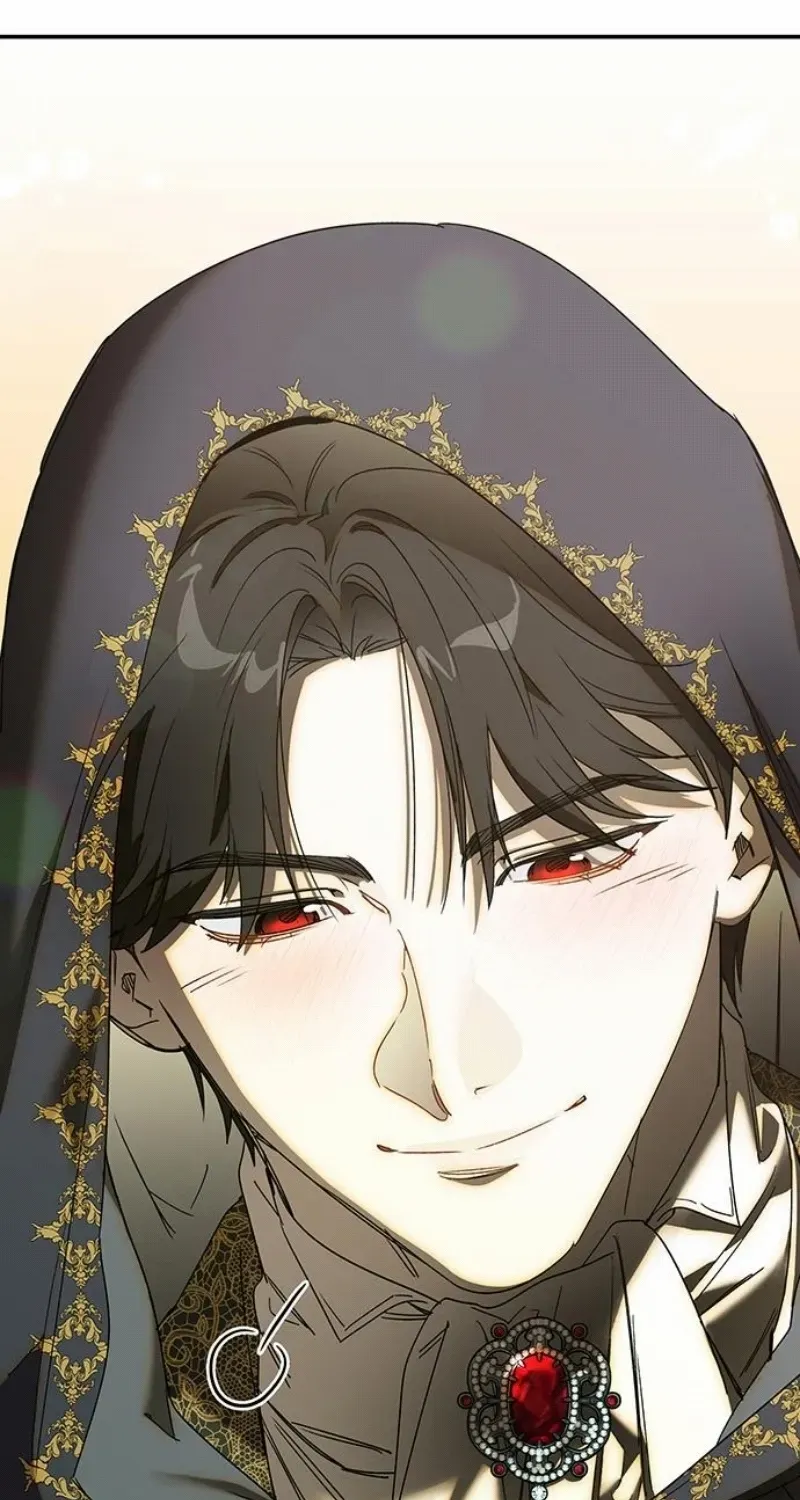 Read Make Sure You Regret It chapter 8 image 23 on Lezhin