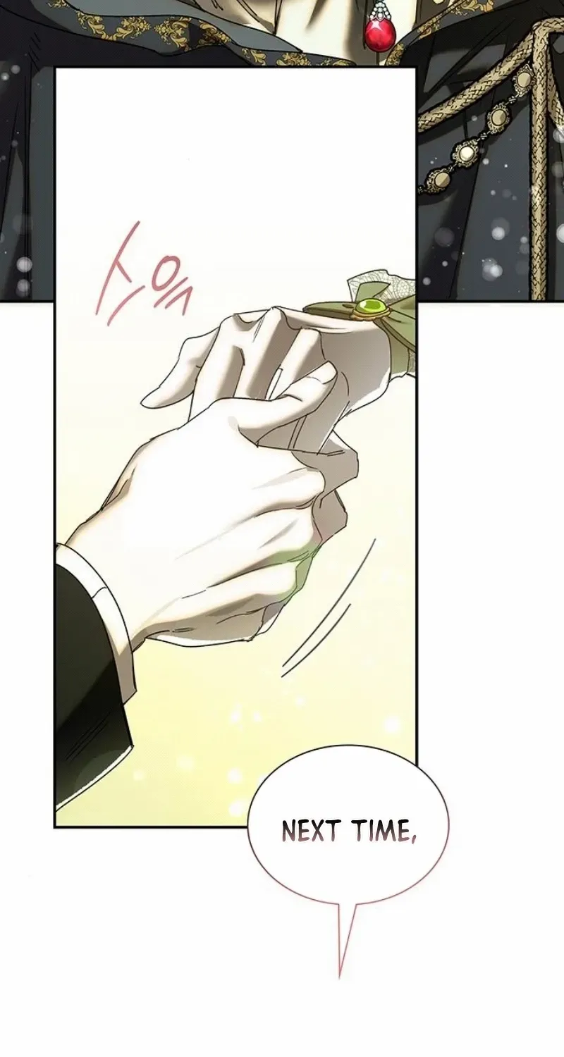Read Make Sure You Regret It chapter 8 image 24 on Lezhin