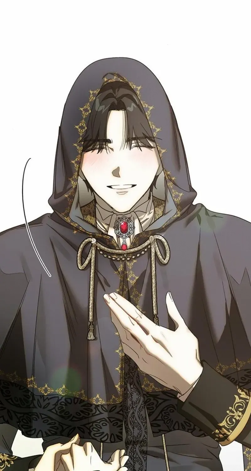 Read Make Sure You Regret It chapter 8 image 25 on Lezhin
