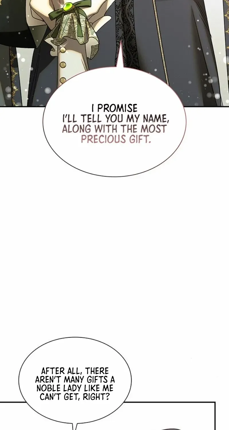 Read Make Sure You Regret It chapter 8 image 26 on Lezhin