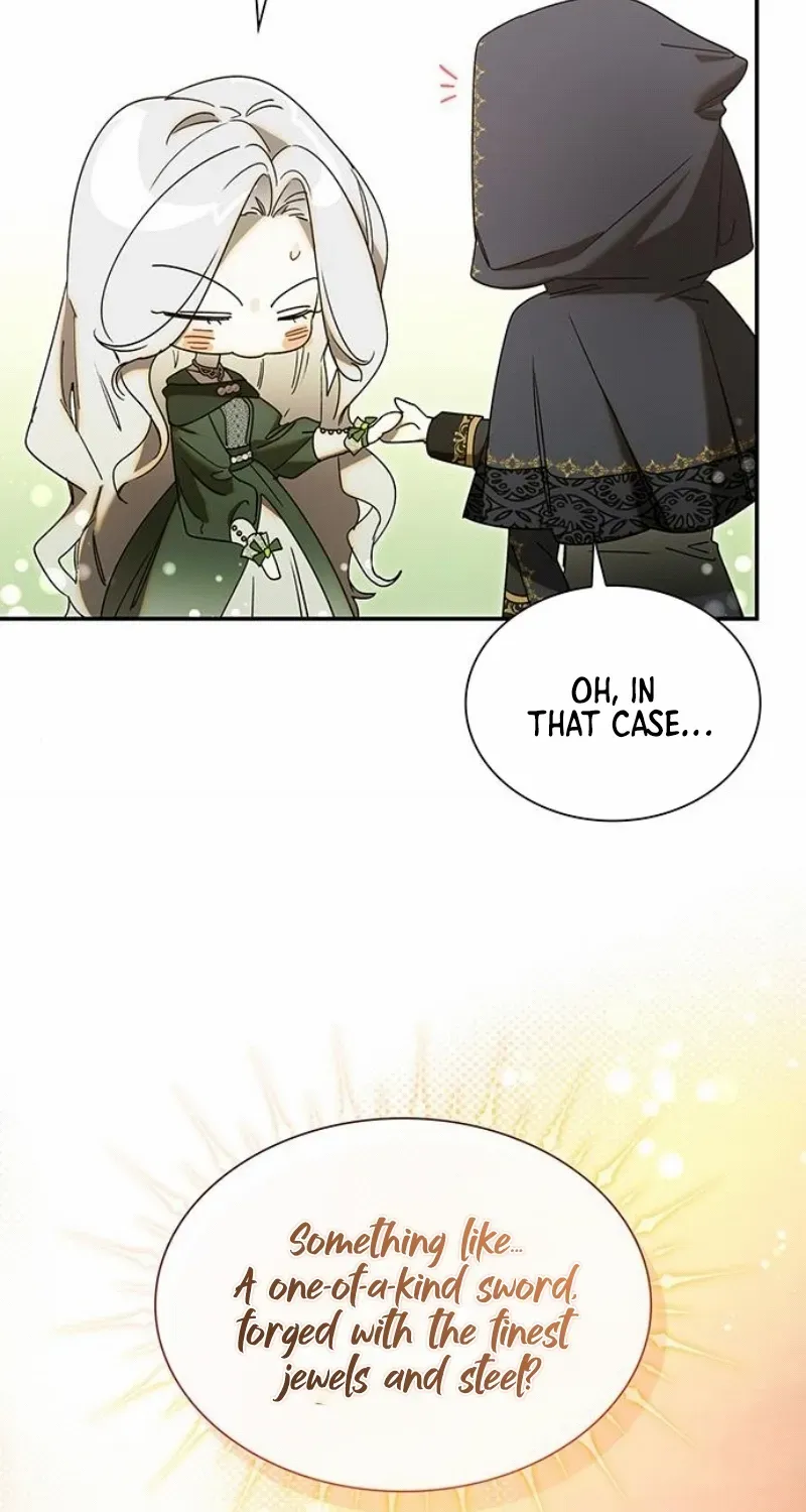 Read Make Sure You Regret It chapter 8 image 27 on Lezhin