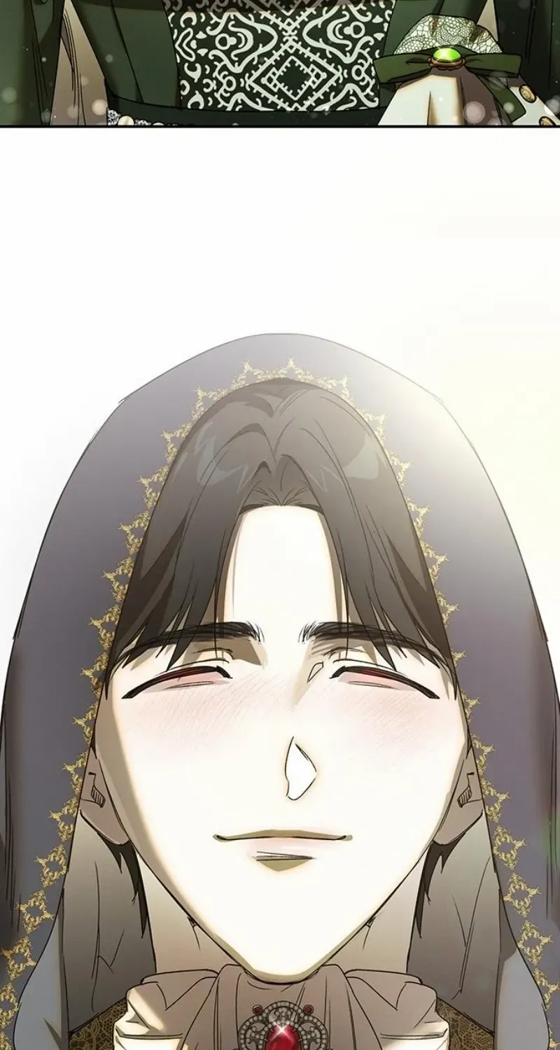 Read Make Sure You Regret It chapter 8 image 30 on Lezhin