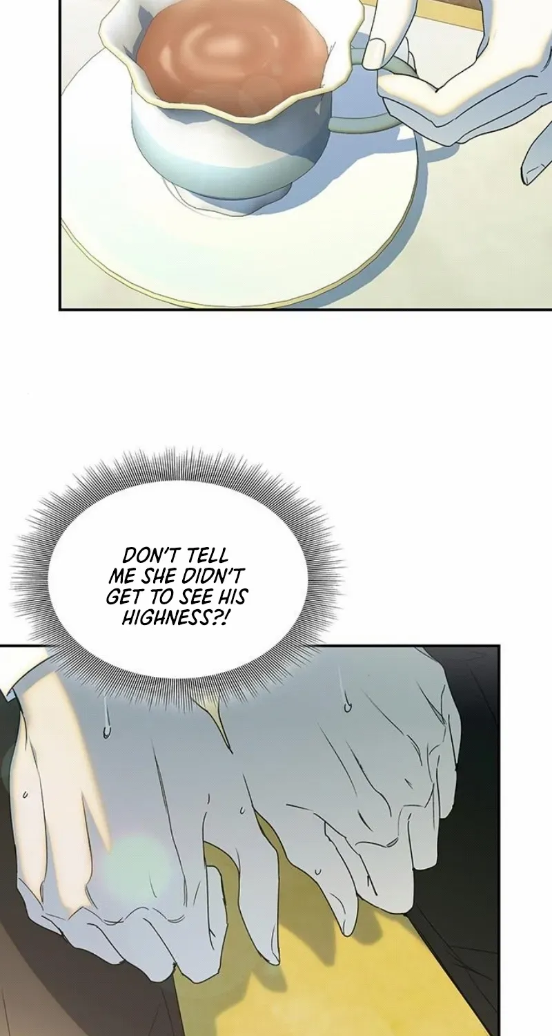 Read Make Sure You Regret It chapter 8 image 37 on Lezhin