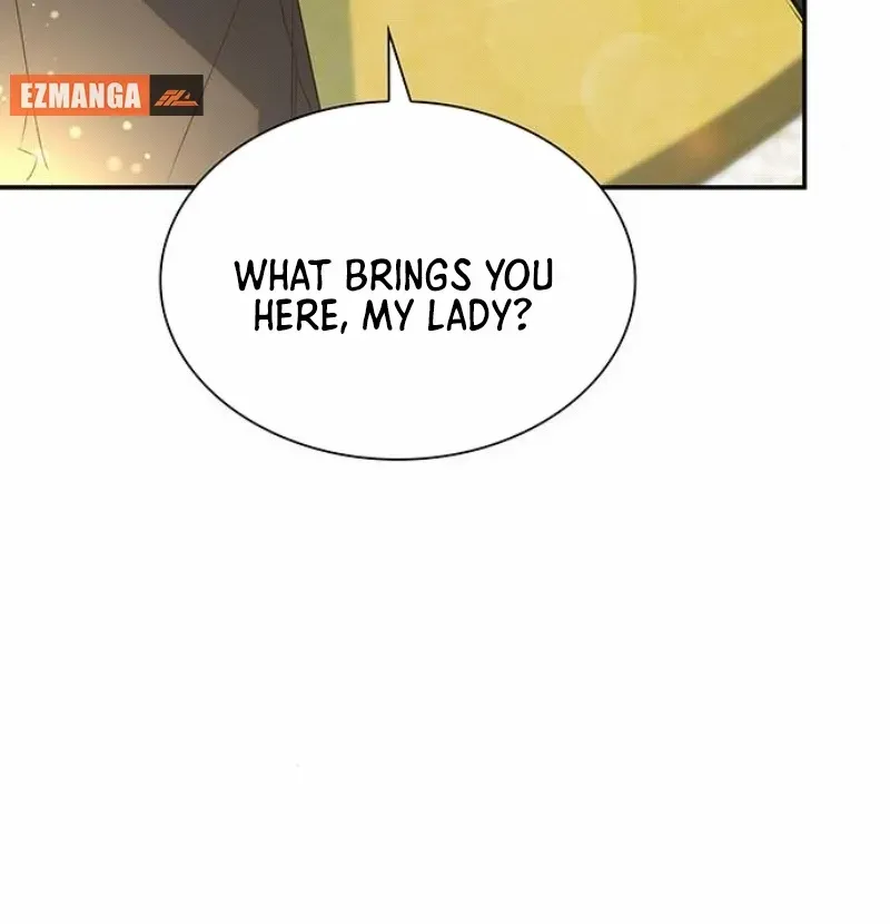 Read Make Sure You Regret It chapter 8 image 38 on Lezhin