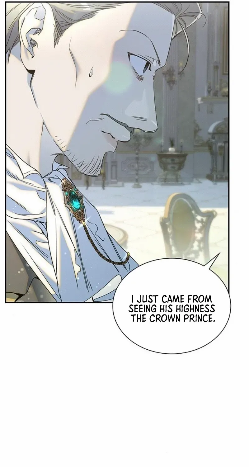 Read Make Sure You Regret It chapter 8 image 39 on Lezhin