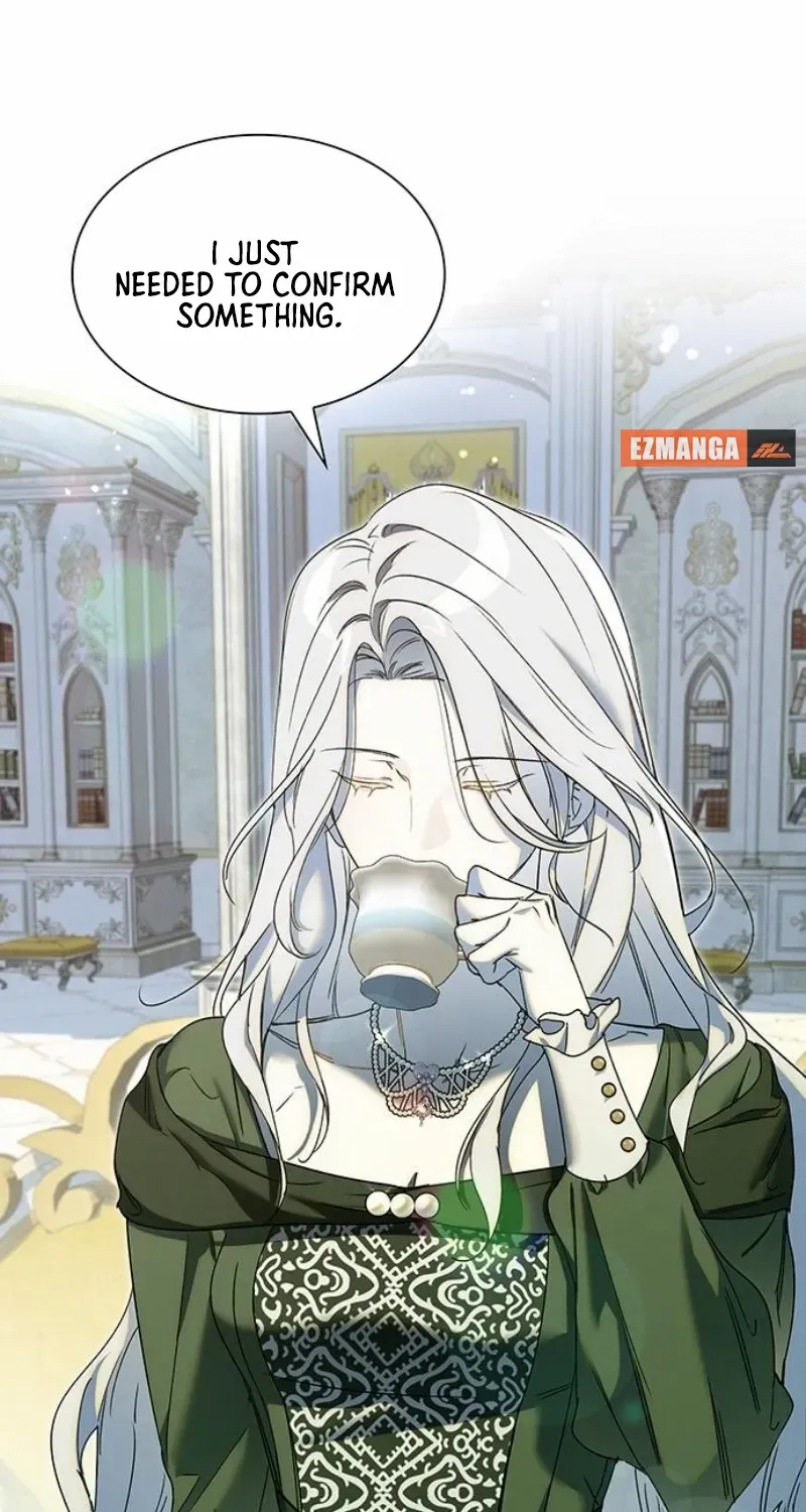 Read Make Sure You Regret It chapter 8 image 40 on Lezhin