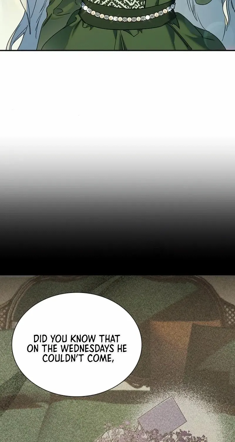 Read Make Sure You Regret It chapter 8 image 41 on Lezhin