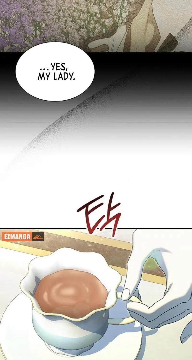 Read Make Sure You Regret It chapter 8 image 43 on Lezhin