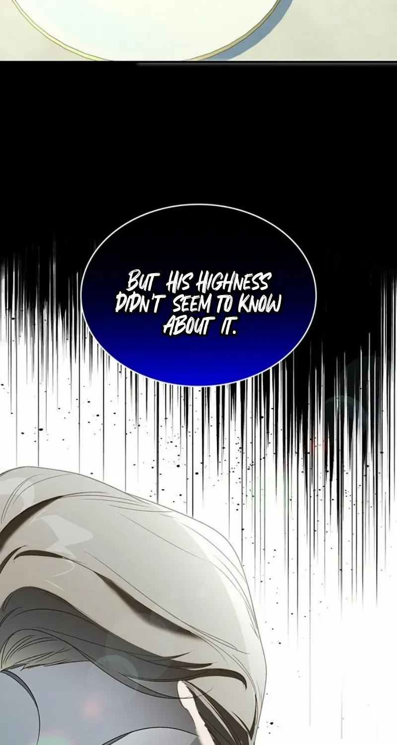 Read Make Sure You Regret It chapter 8 image 44 on Lezhin