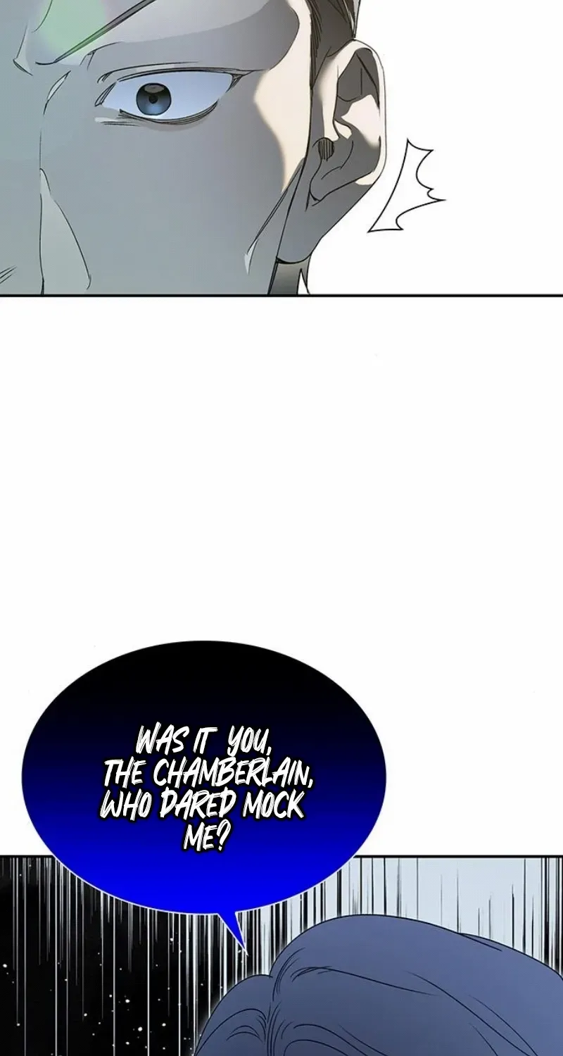 Read Make Sure You Regret It chapter 8 image 45 on Lezhin
