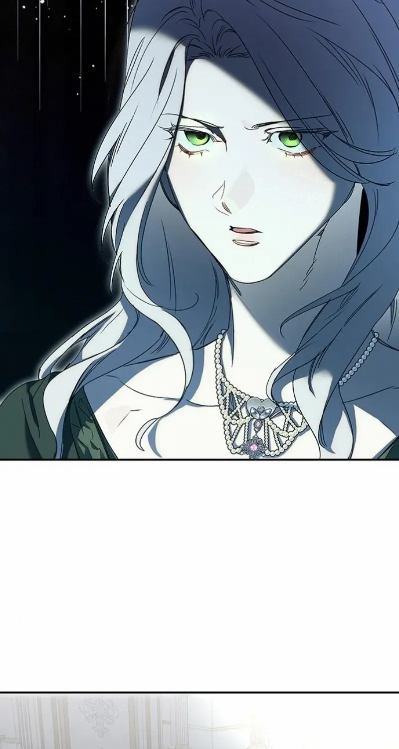 Read Make Sure You Regret It chapter 8 image 46 on Lezhin