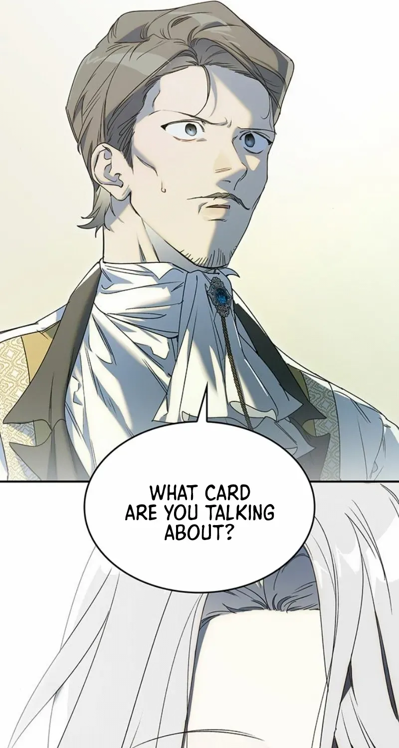Read Make Sure You Regret It chapter 8 image 49 on Lezhin