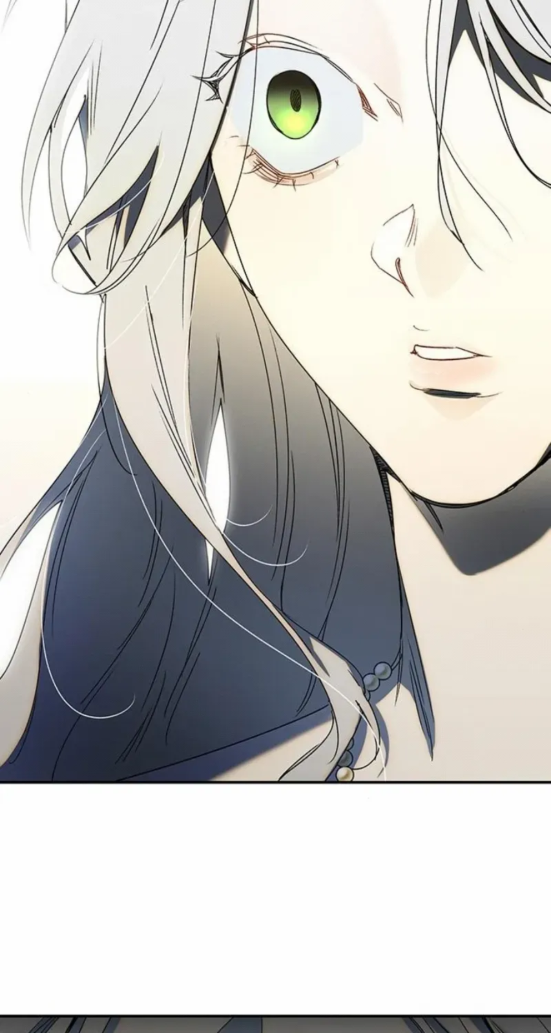Read Make Sure You Regret It chapter 8 image 50 on Lezhin