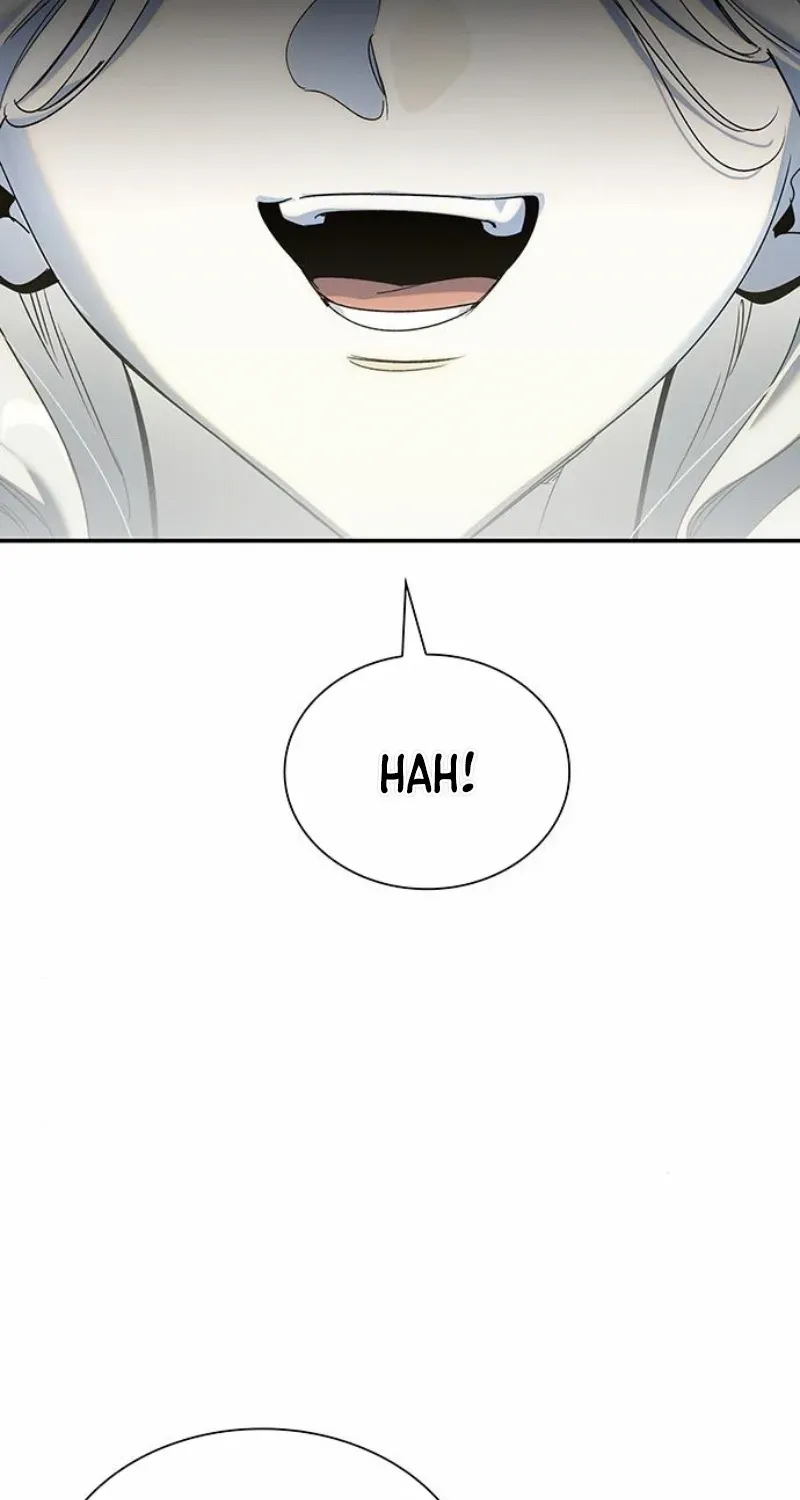 Read Make Sure You Regret It chapter 8 image 51 on Lezhin
