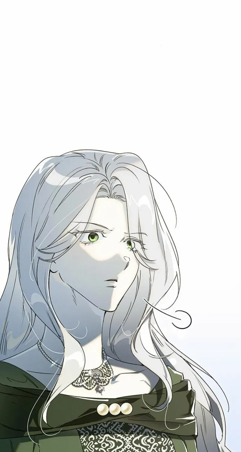 Read Make Sure You Regret It chapter 8 image 54 on Lezhin