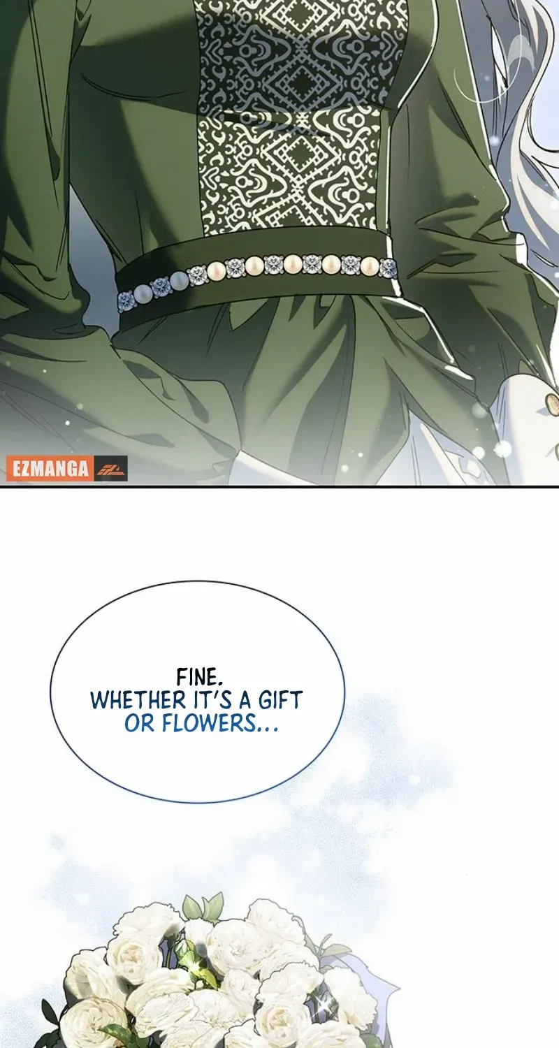 Read Make Sure You Regret It chapter 8 image 55 on Lezhin