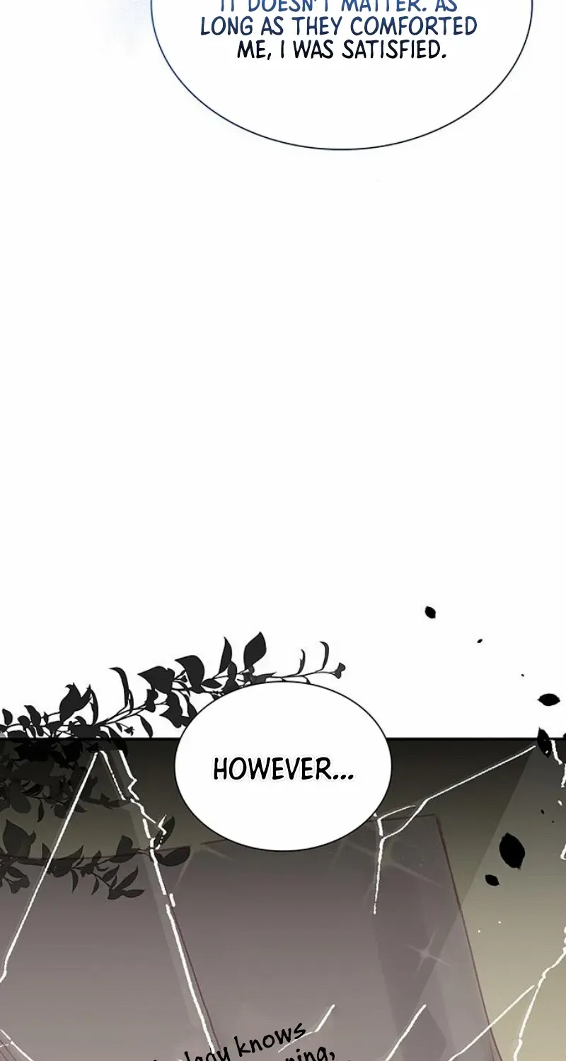 Read Make Sure You Regret It chapter 8 image 57 on Lezhin