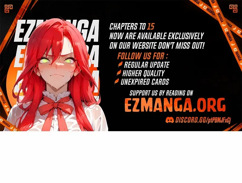 Read Make Sure You Regret It chapter 8 image 59 on Lezhin