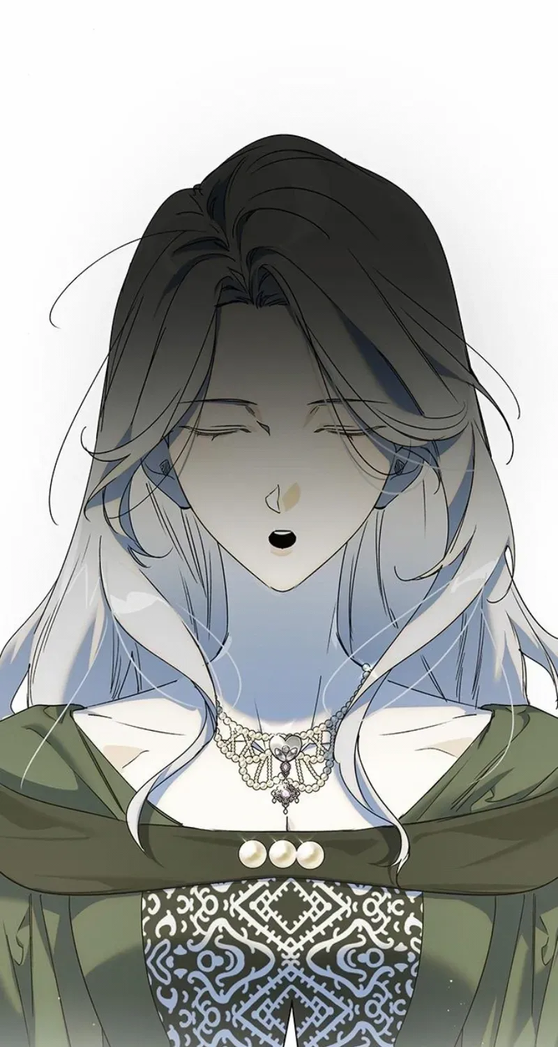 Read Make Sure You Regret It chapter 8 image 60 on Lezhin