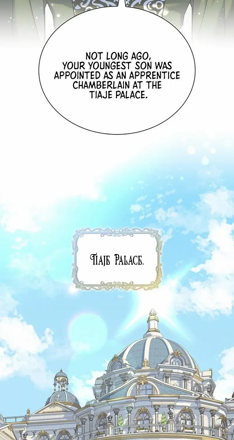 Read Make Sure You Regret It chapter 8 image 61 on Lezhin