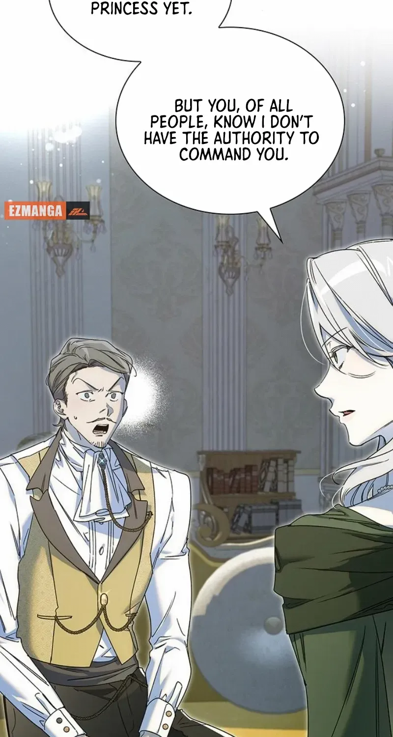 Read Make Sure You Regret It chapter 8 image 65 on Lezhin