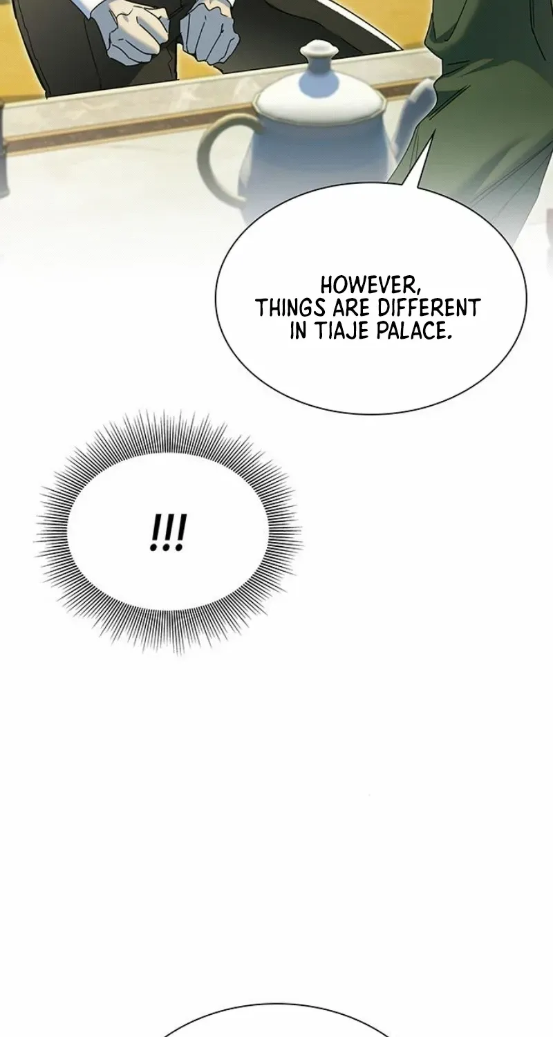 Read Make Sure You Regret It chapter 8 image 66 on Lezhin