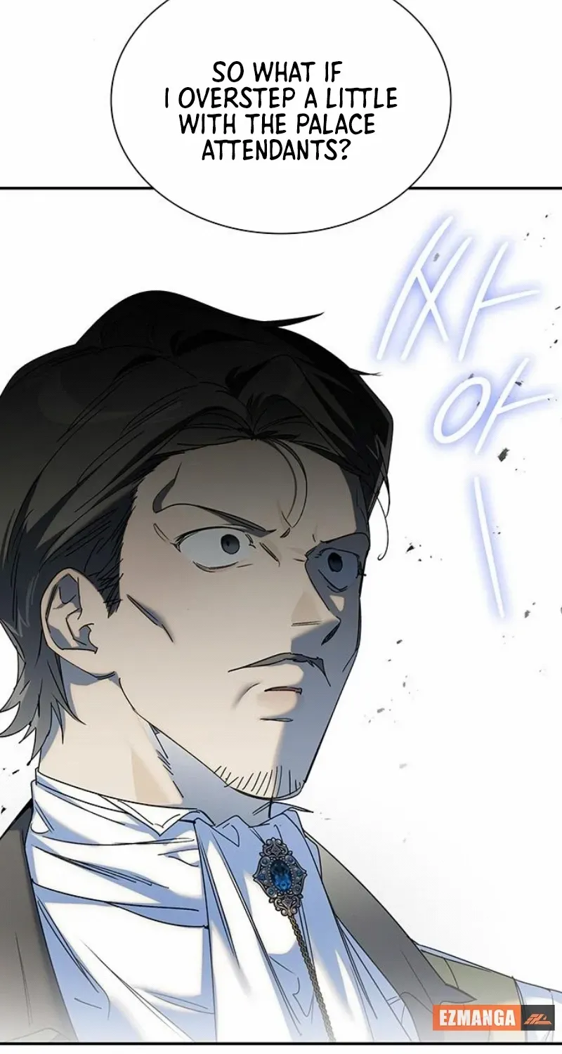 Read Make Sure You Regret It chapter 8 image 67 on Lezhin
