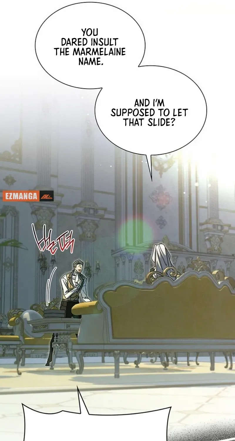 Read Make Sure You Regret It chapter 8 image 69 on Lezhin