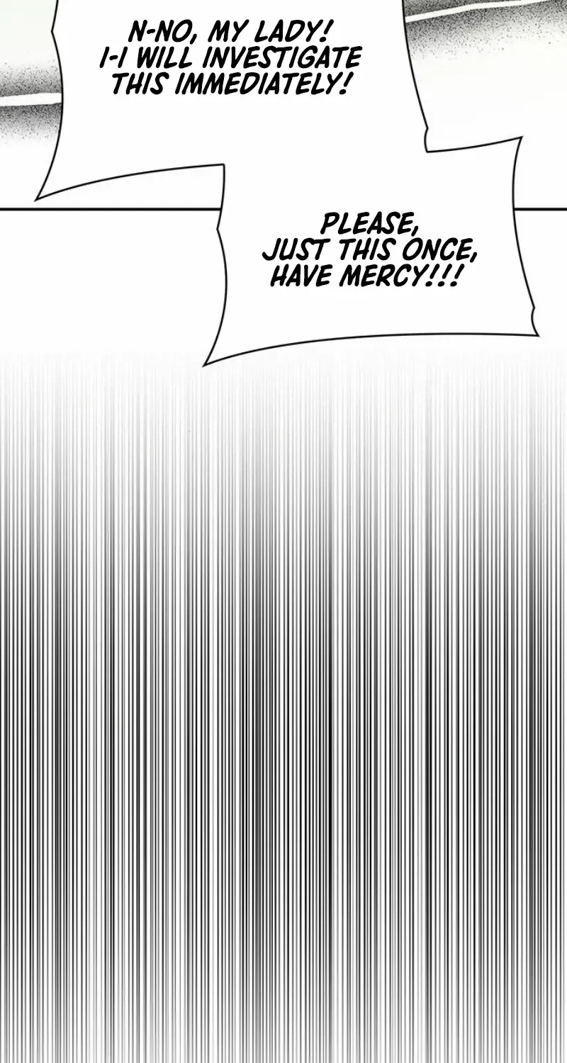 Read Make Sure You Regret It chapter 8 image 70 on Lezhin