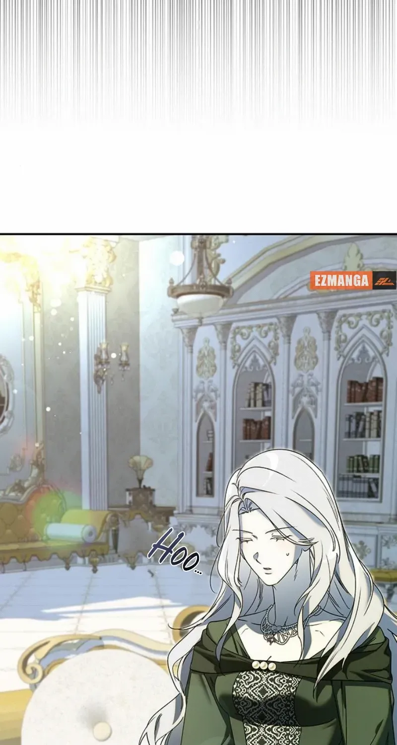Read Make Sure You Regret It chapter 8 image 71 on Lezhin