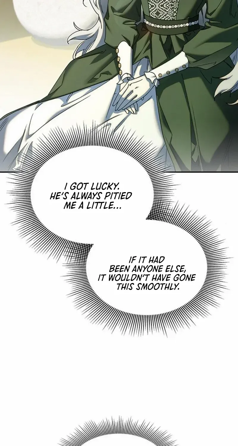 Read Make Sure You Regret It chapter 8 image 72 on Lezhin