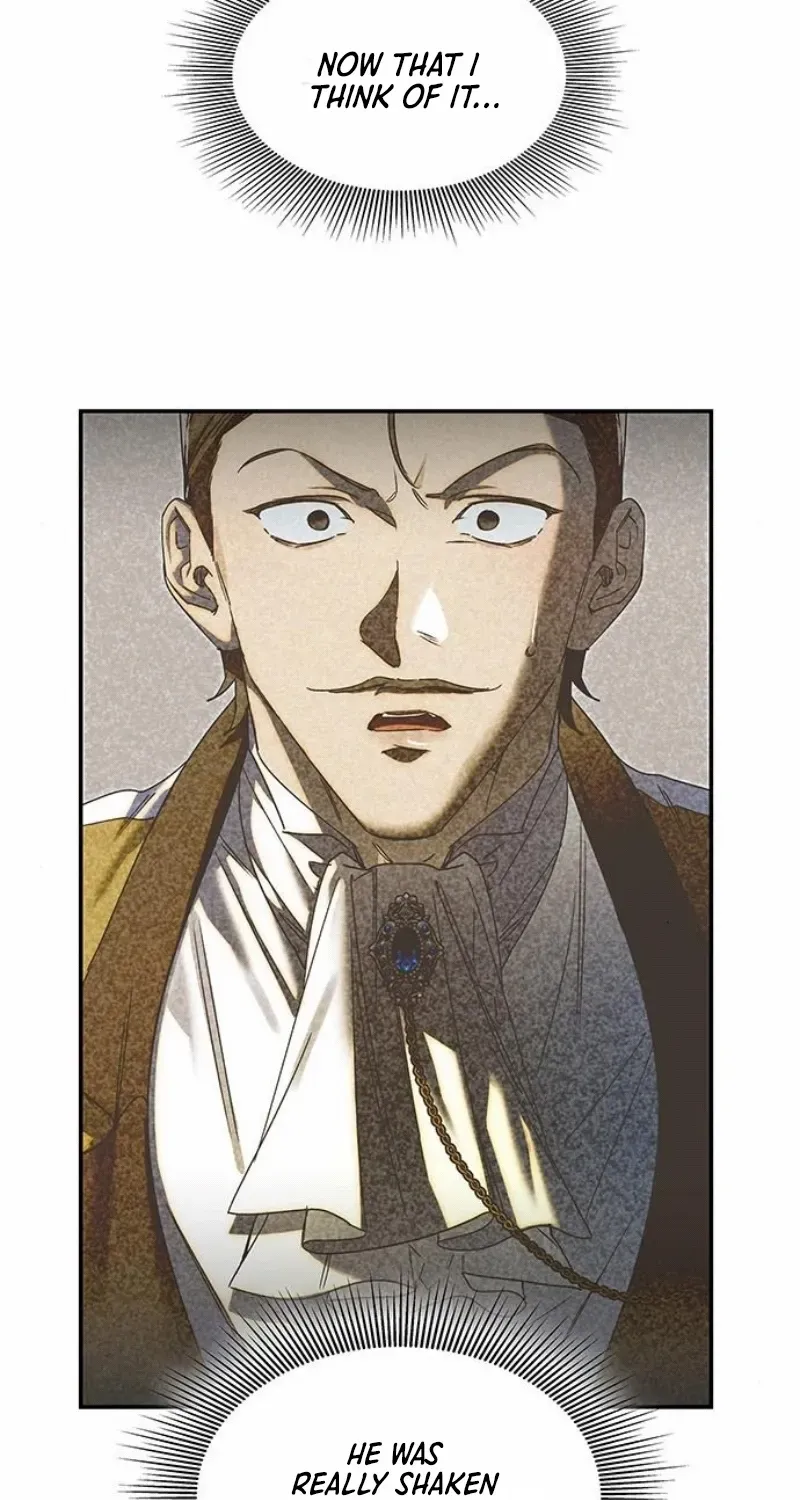 Read Make Sure You Regret It chapter 8 image 73 on Lezhin