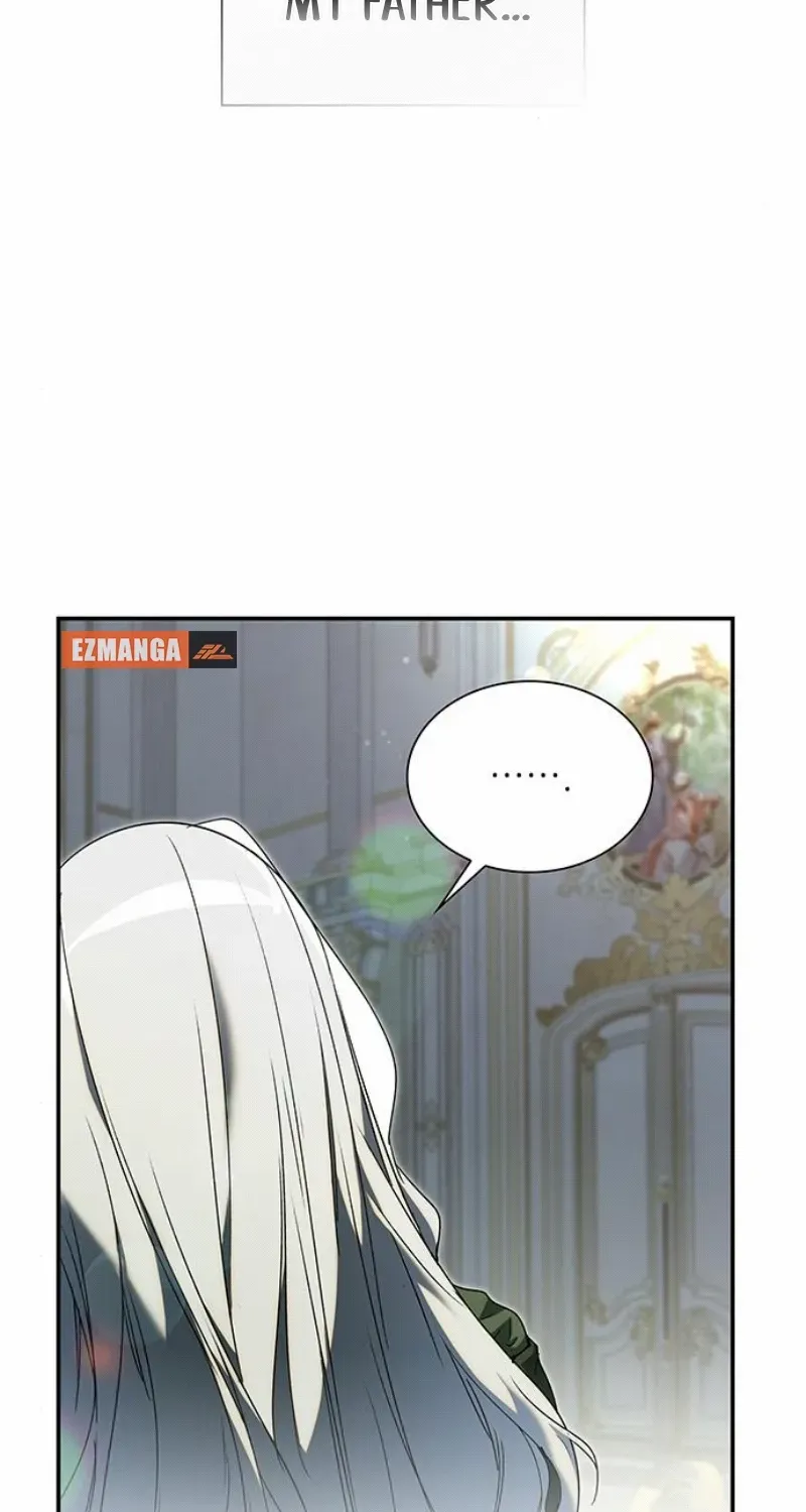 Read Make Sure You Regret It chapter 8 image 76 on Lezhin