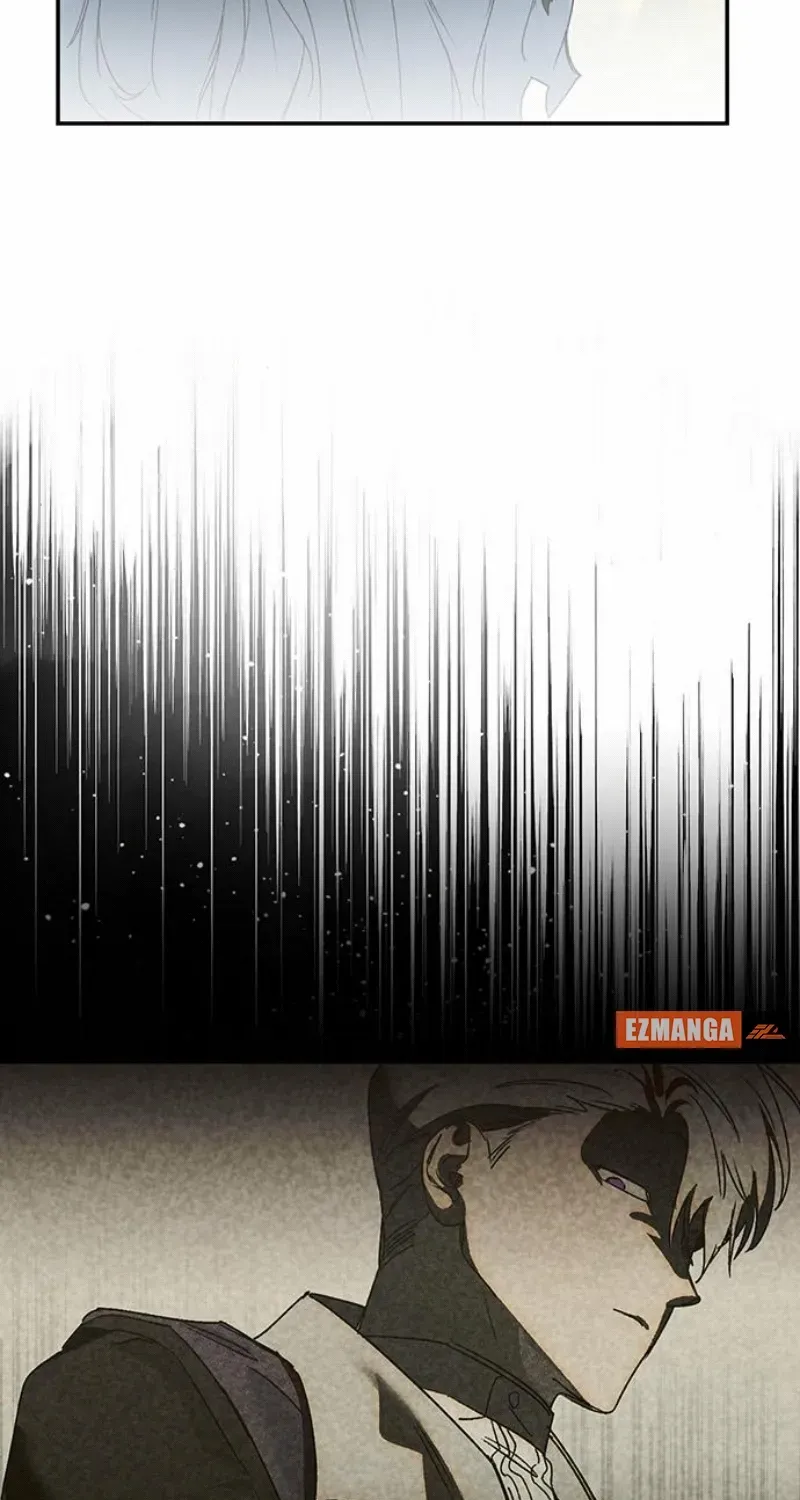 Read Make Sure You Regret It chapter 8 image 77 on Lezhin
