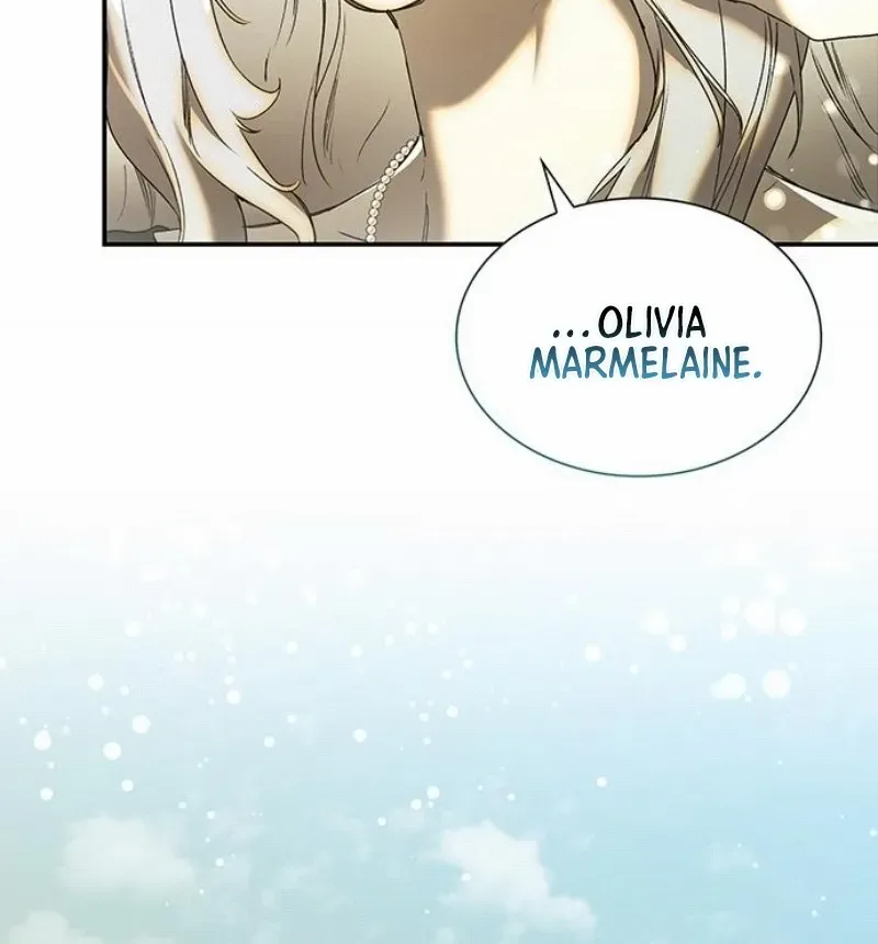 Read Make Sure You Regret It chapter 8 image 8 on Lezhin