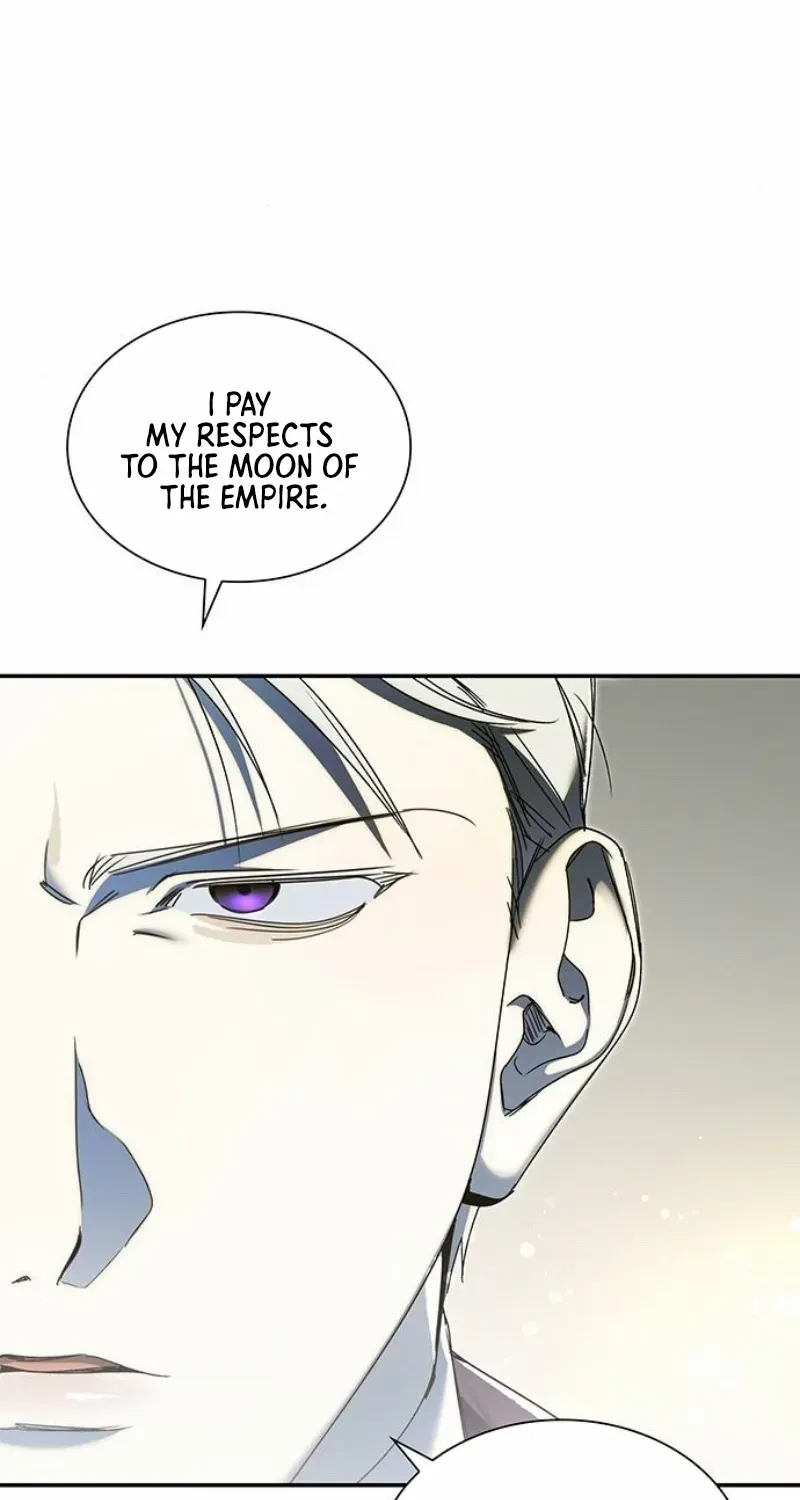 Read Make Sure You Regret It chapter 8 image 82 on Lezhin