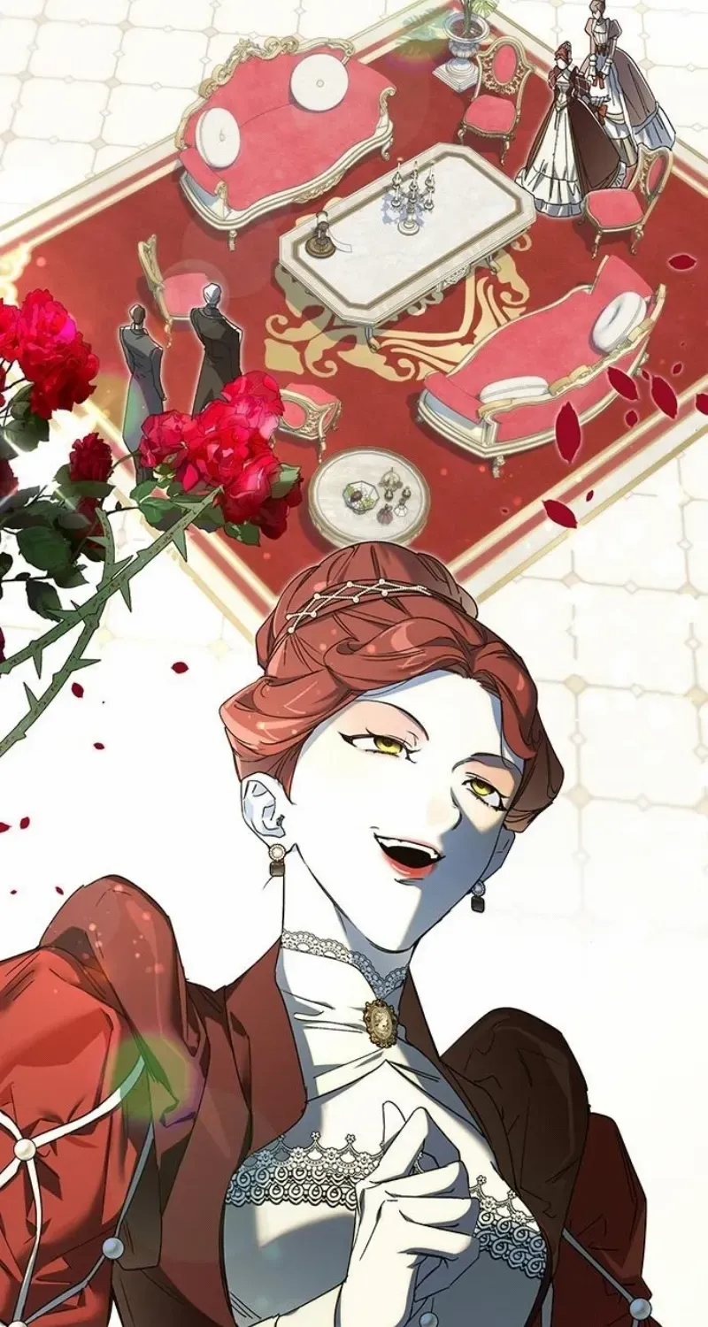 Read Make Sure You Regret It chapter 8 image 84 on Lezhin