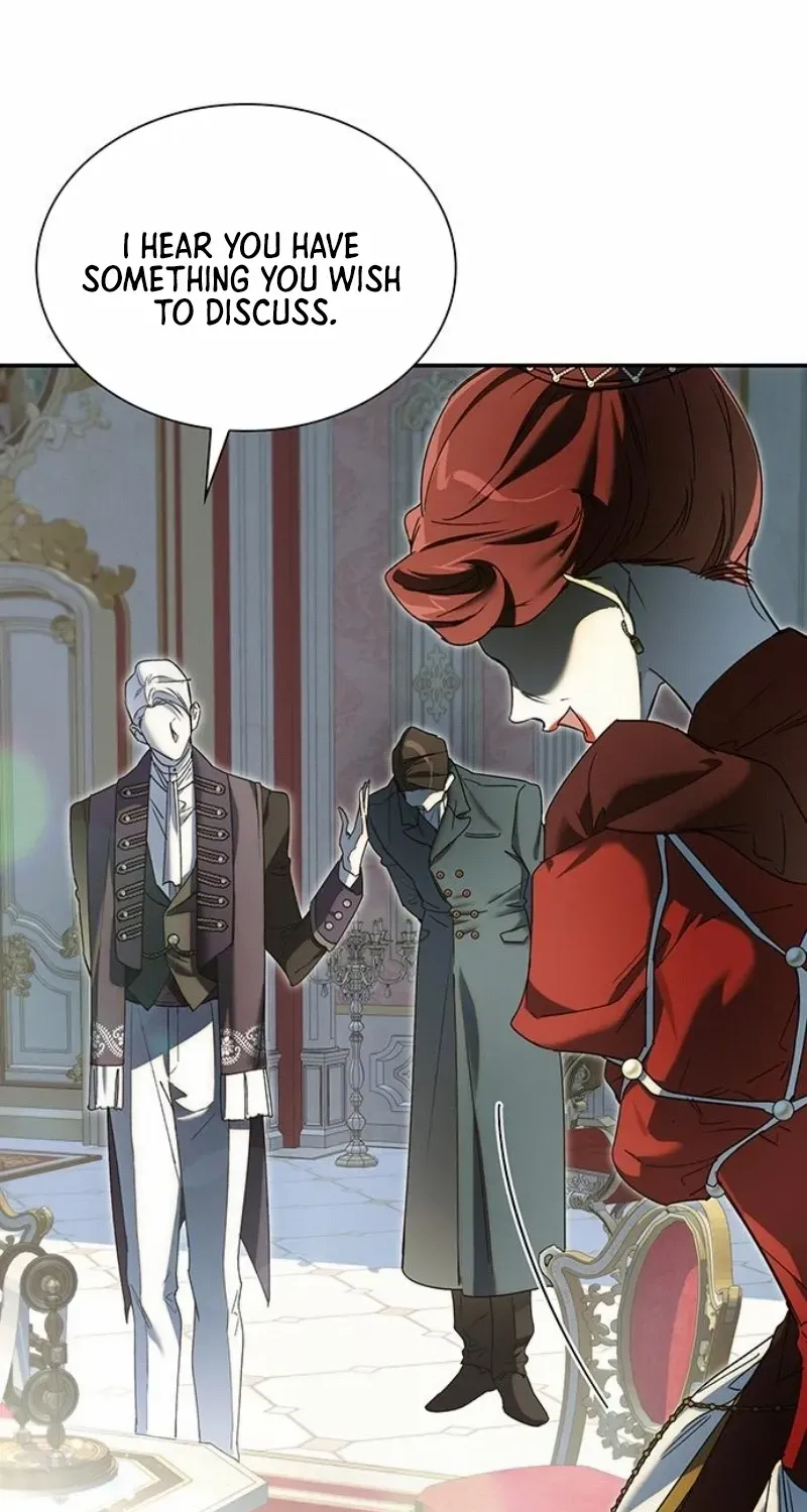Read Make Sure You Regret It chapter 8 image 86 on Lezhin