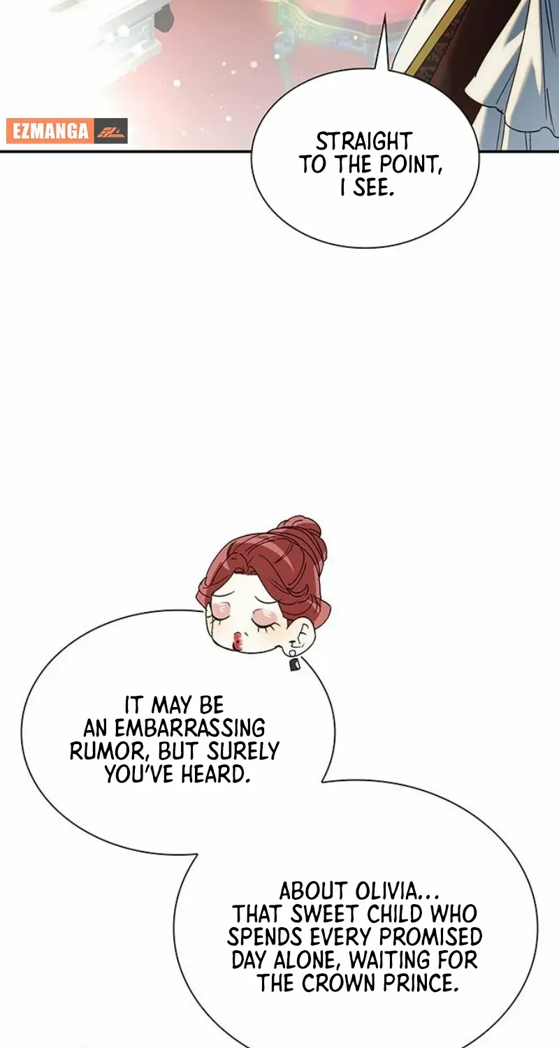 Read Make Sure You Regret It chapter 8 image 87 on Lezhin