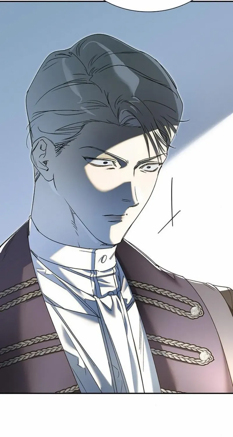 Read Make Sure You Regret It chapter 8 image 88 on Lezhin