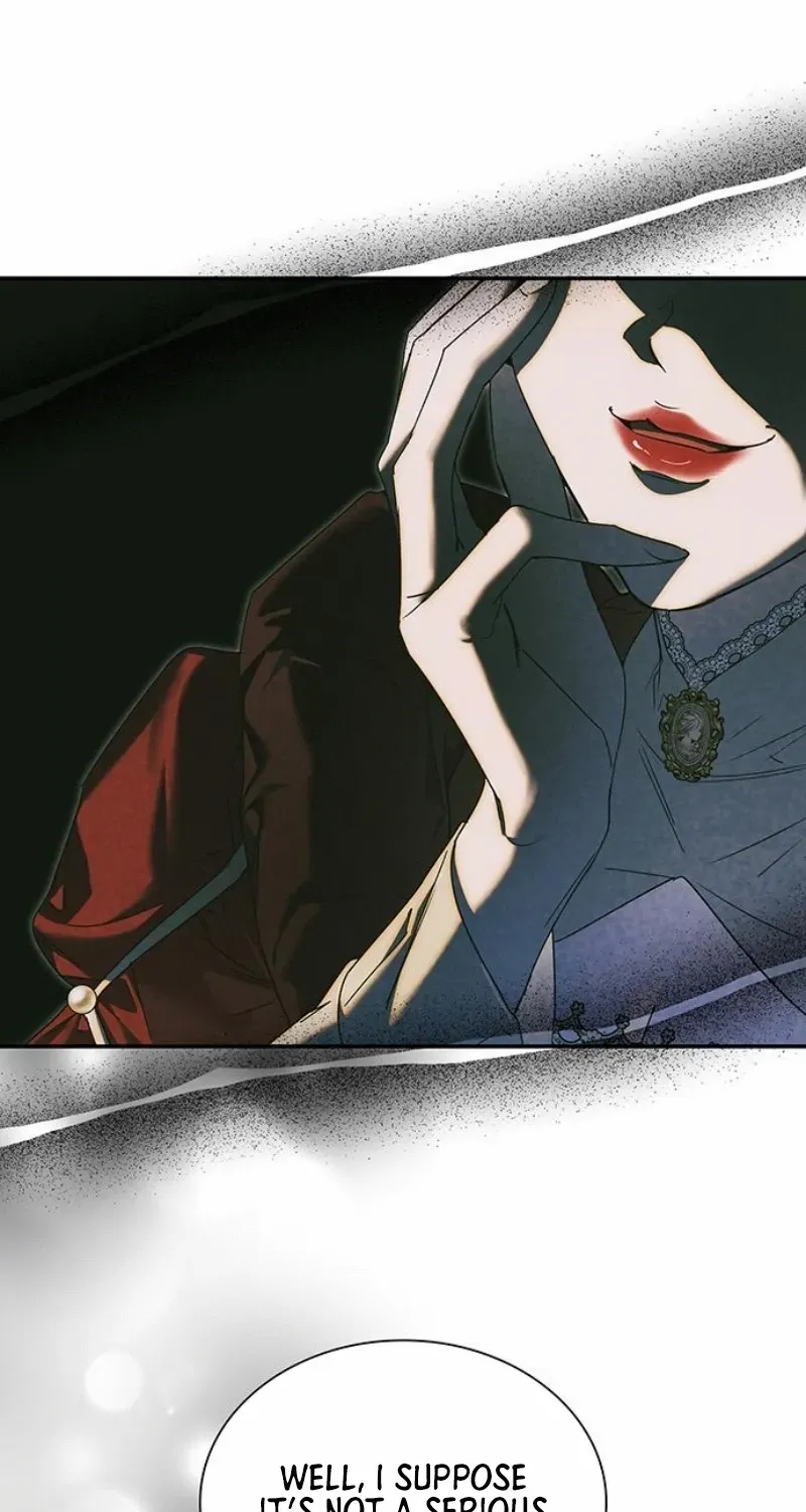 Read Make Sure You Regret It chapter 8 image 89 on Lezhin