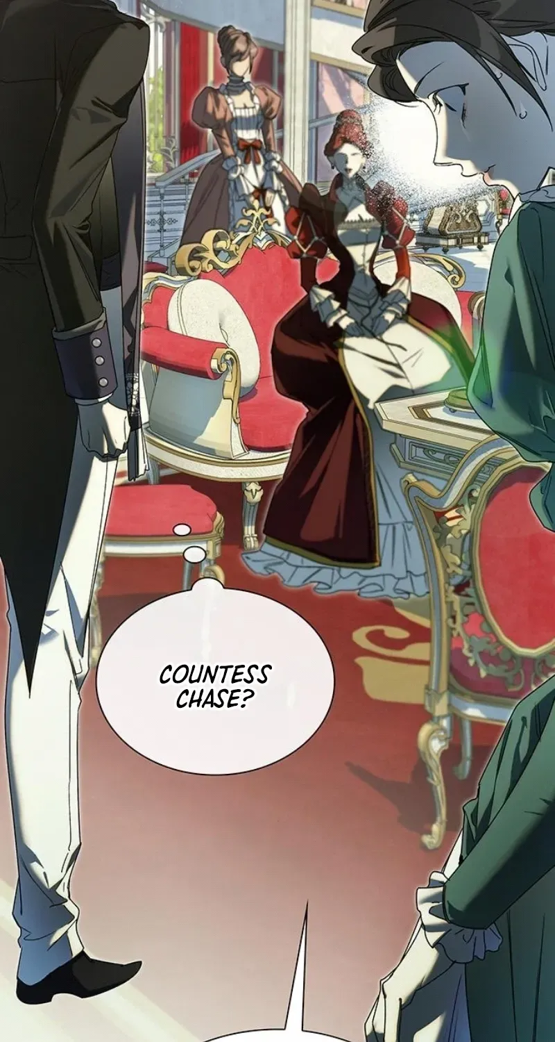 Read Make Sure You Regret It chapter 8 image 91 on Lezhin