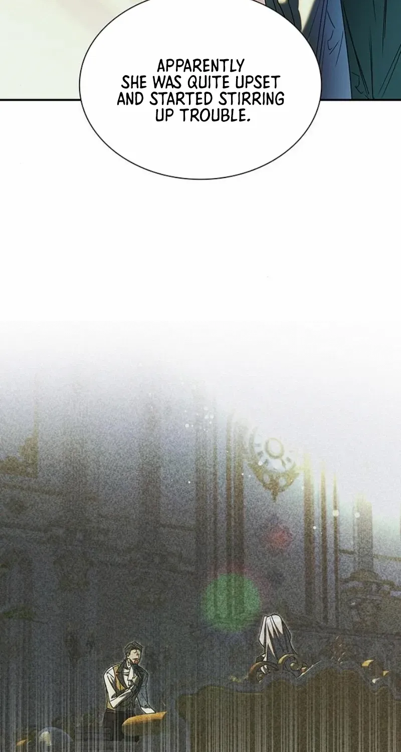Read Make Sure You Regret It chapter 8 image 92 on Lezhin