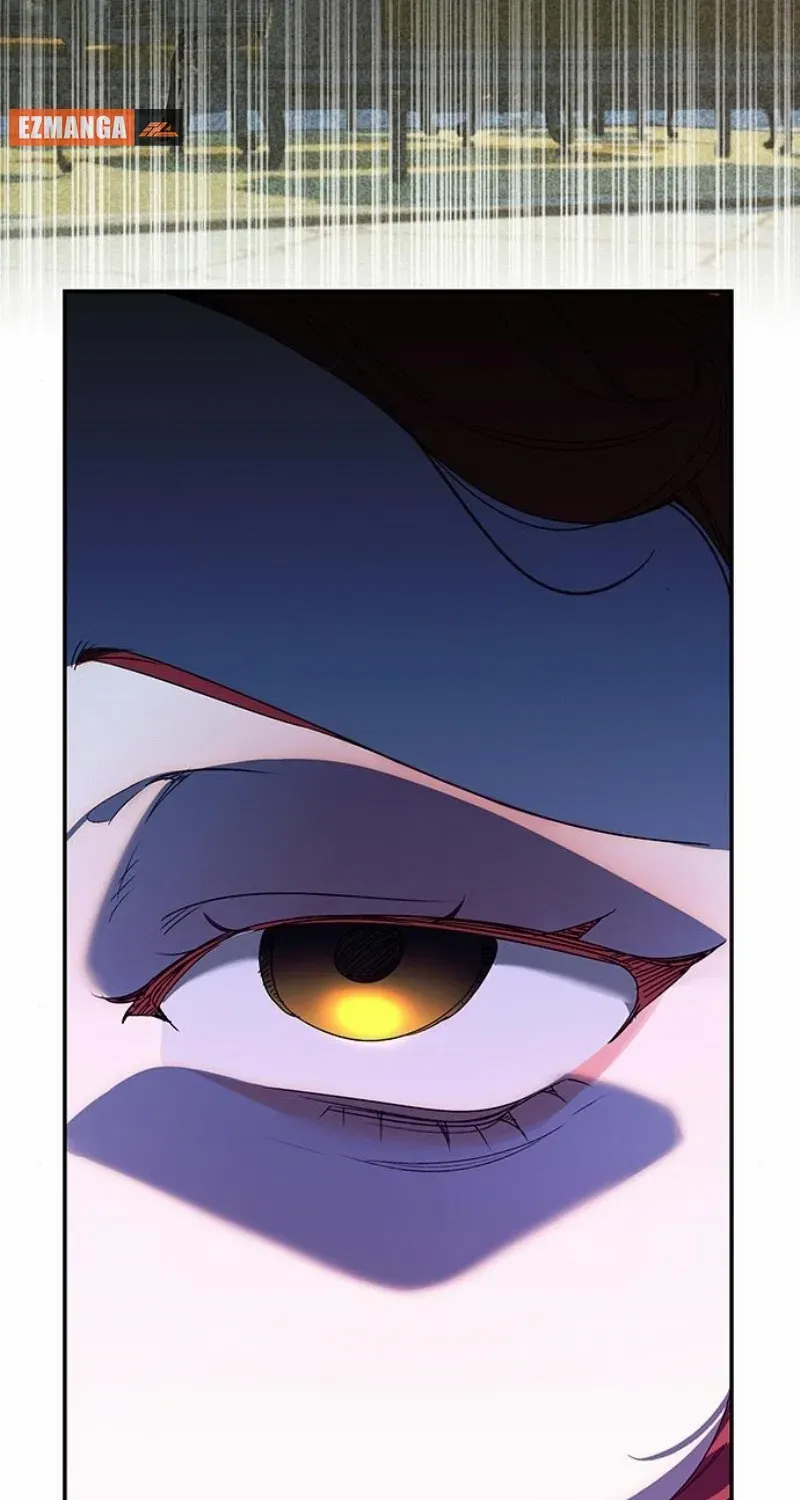 Read Make Sure You Regret It chapter 8 image 93 on Lezhin