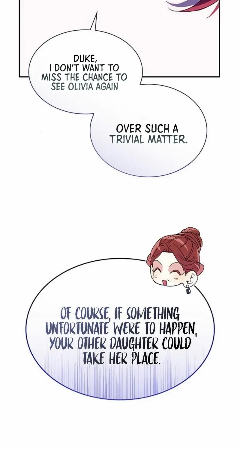 Read Make Sure You Regret It chapter 8 image 94 on Lezhin